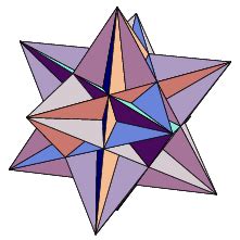 mathworld wolfram|Great Icosahedron .